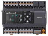 Контроллеры Segnetics Matrix