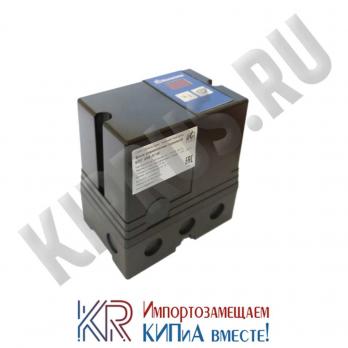 БУГ 258-5/1Т Блок управления горелкой