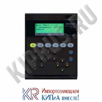 SMH2010-1211-01-5 Контроллер SEGNETICS
