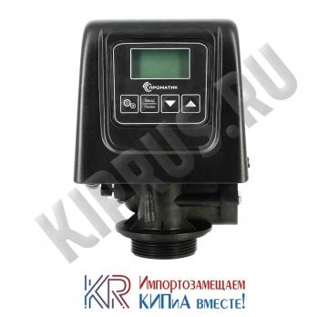 Проматик 100 T3