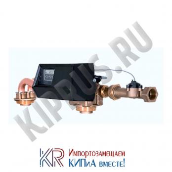 Проматик 350 С5 С TWIN