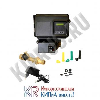 Проматик 700 С5 Р ББП