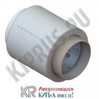 DEK multilayer 200-16-60 Компенсатор сильфонный