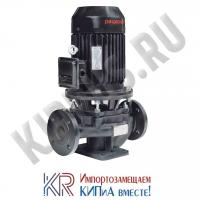 Rz-L40-15/18-1,1/2 Циркуляционный насос