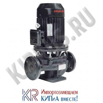 Rz-L40-17/14-1,1/2 Циркуляционный насос