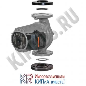 Rz-M40F-15-16 Циркуляционный насос