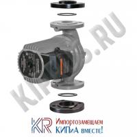 Rz-M65F-30-12 Циркуляционный насос