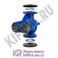 Rz-MT50F-20-9 Циркуляционный насос