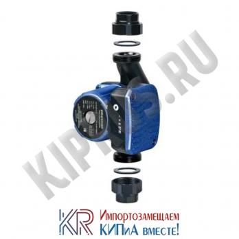 Rz-MP25-7-8 Циркуляционный насос