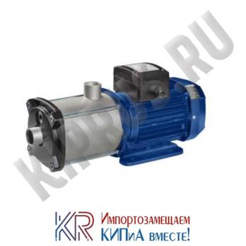 Rz-H32-4/30-3/0,75 Насос центробежный Рационал