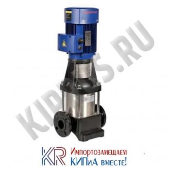 Rz-VC100-80/80-18,5/2 Насос Рационал