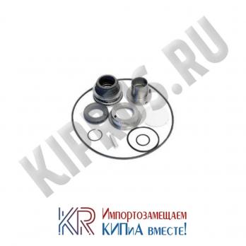 Комплект уплотнений для насосов Rz-L100-168/25-11/2