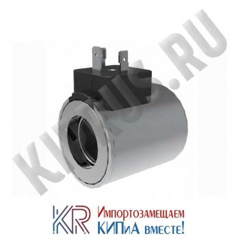 К28220 Электромагнитная катушка для КМГ
